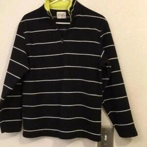 Old Navy ladies pullover sweater size XL